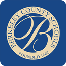 Berkeley County Schools (WV) APK