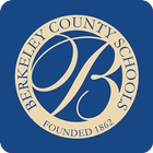Berkeley County Schools (WV) آئیکن