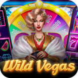 Wild Vegas