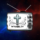WVMBR APK