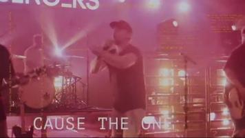 برنامه‌نما WVMBR عکس از صفحه