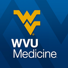 WVU Medicine ícone