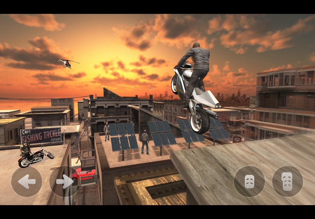 Mad City Sunset For Android Apk Download - how to level up fast in mad city roblox