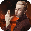 Mad Town Andreas German Stories 2020 APK