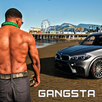 Mad Town Go Gangsta APK
