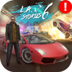 Los Angeles Town Stories Sandboxed 2020 APK
