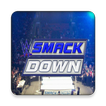 SmackDown : WWE SmackDown - Smackdown All Videos