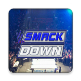 SmackDown : WWE SmackDown - Smackdown All Videos 아이콘