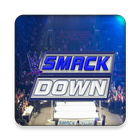 SmackDown : WWE SmackDown - Smackdown All Videos ไอคอน