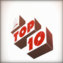 APK WWE Top 10 : WWE Top 10 Videos