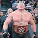Brock Lesnar - WWE Brock Lesnar Videos APK