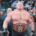 Brock Lesnar - WWE Brock Lesnar Videos icône
