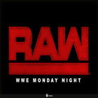 Monday Night Raw : WWE Raw Videos ícone