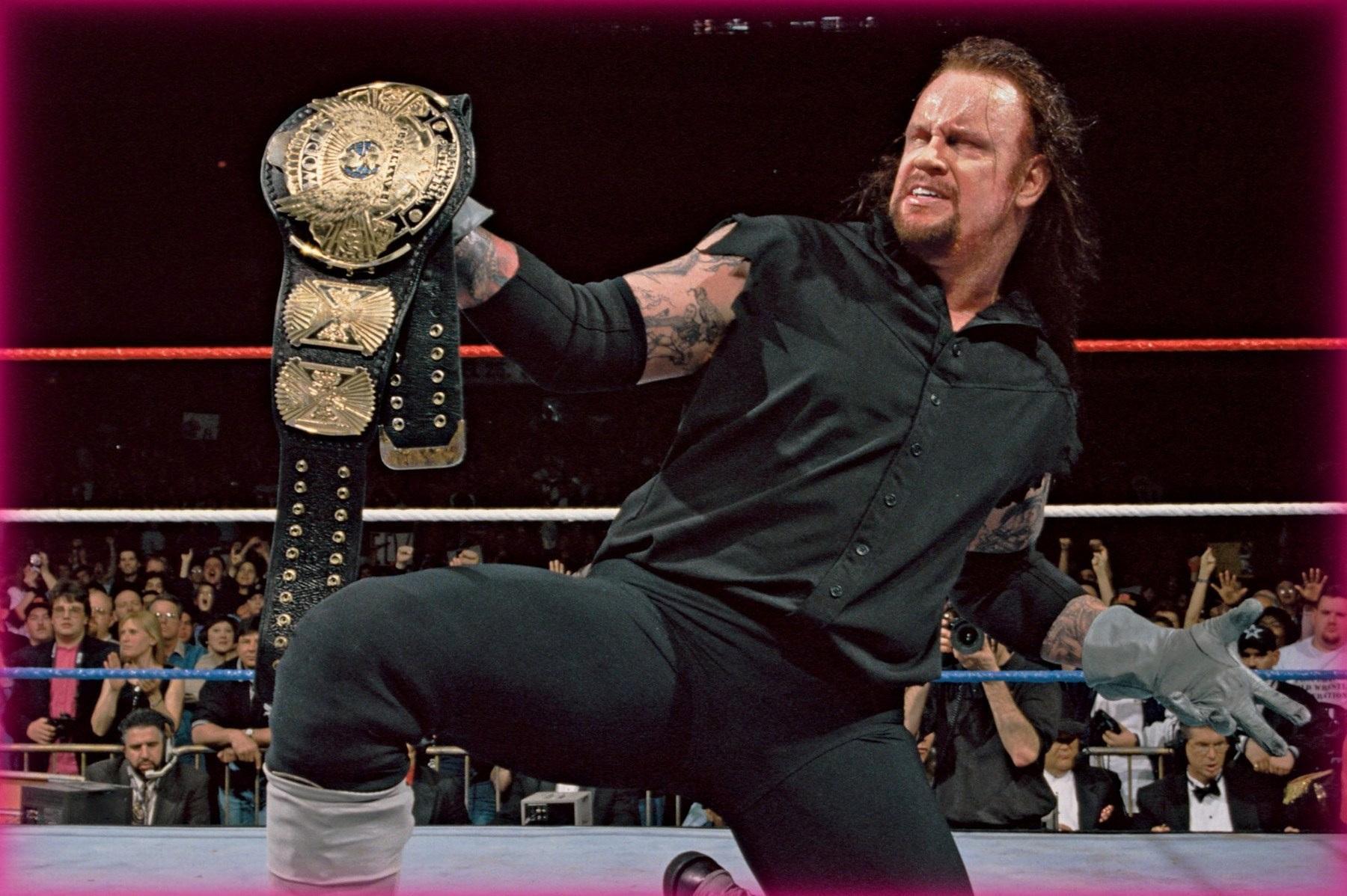 The Undertaker Videos Wwe Undertaker Fight Videos For Android Apk Download
