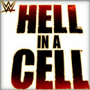 APK WWE HELL IN A CELL : HELL IN A CELL - WWE VIDEOS