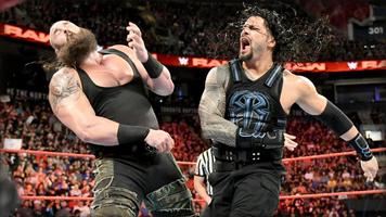 WWE RAW : WWE RAW VIDEOS : ALL FIGHT VIDEOS capture d'écran 3