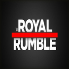 WWE Royal Rumble : Royal Rumble Videos icon