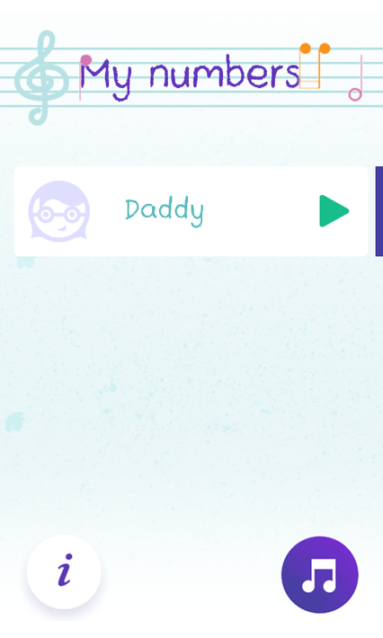 Who's Your Daddy? screenshot 8