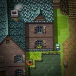 WYDTTM? (First Version)