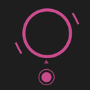 Color Shot APK