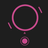 Color Shot APK