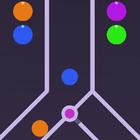 ikon Classify Balls