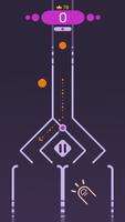 Classify Balls screenshot 1