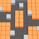 Cube Merge-APK