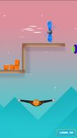 Angry Ball screenshot 3