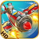 Air Combat-APK