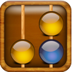 Ball Sort - Color Puzzle APK
