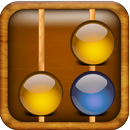 Ball Sort - Color Puzzle APK