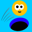 Ball in Hole APK