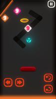 Ball in Hole screenshot 1