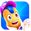 Bean Jump-APK