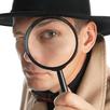 Detective-Find the Difference APK