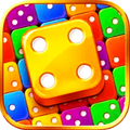 Dice Connect
