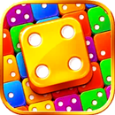 Dice Connect APK