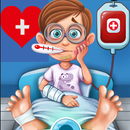 Happy Hospital-APK