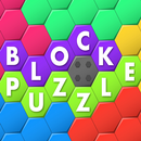 Hexa Block APK