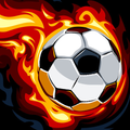 Super Head Ball