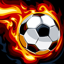 Super Head Ball APK