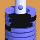 Helix Stack Smash APK