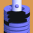 Helix Stack Smash APK