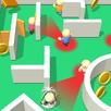 Hide and Seek Challenge APK