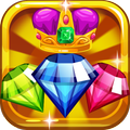 Jewel Match 3