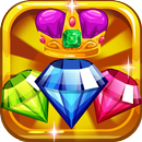 Jewel Match 3 APK