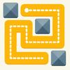 Fill One Line APK