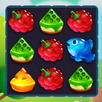 Match Sweets APK