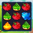 Match Sweets APK